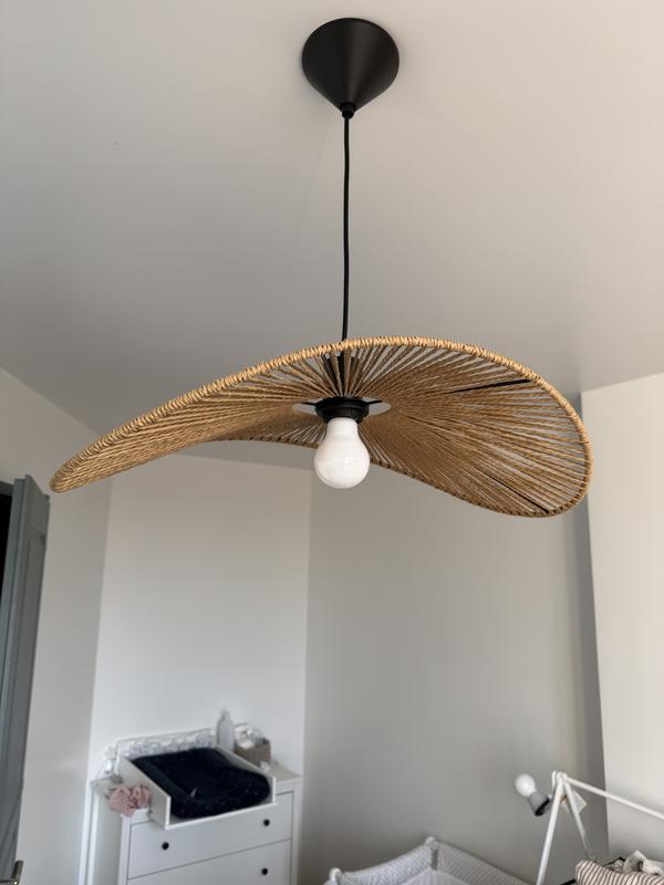 Ouvrir la fenêtre modale de l'avis 1 sur 1