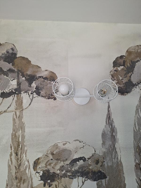 Ouvrir la fenêtre modale de l'avis 1 sur 1