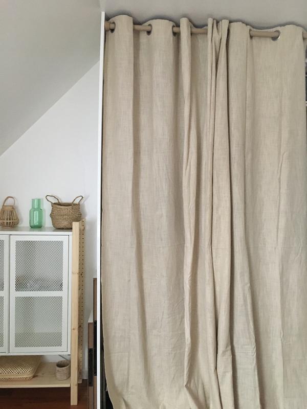 Ouvrir la fenêtre modale de l'avis 1 sur 1