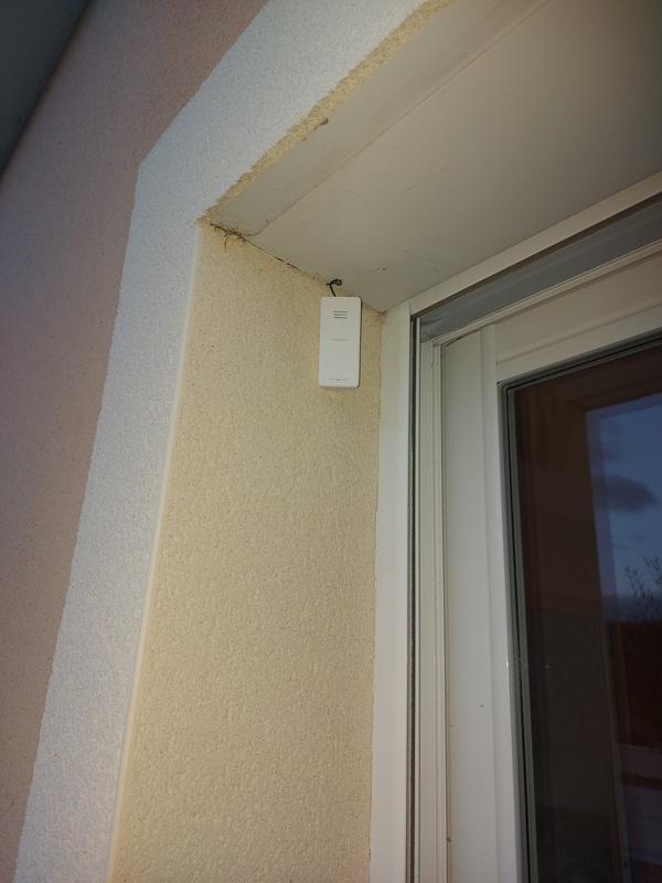 Otwórz okno opinii 2 na stronie 2