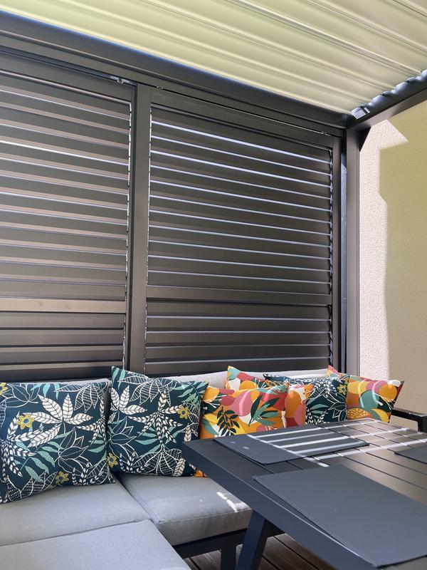 Ouvrir la fenêtre modale de l'avis 1 sur 1