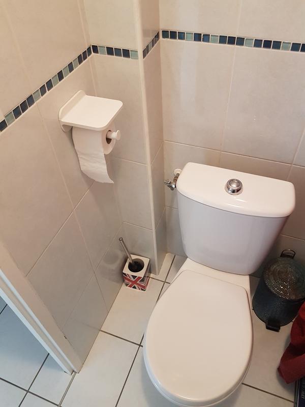 Ouvrir la fenêtre modale de l'avis 3 sur 3