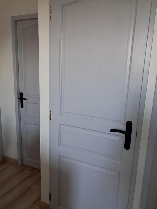 Ouvrir la fenêtre modale de l'avis 1 sur 1