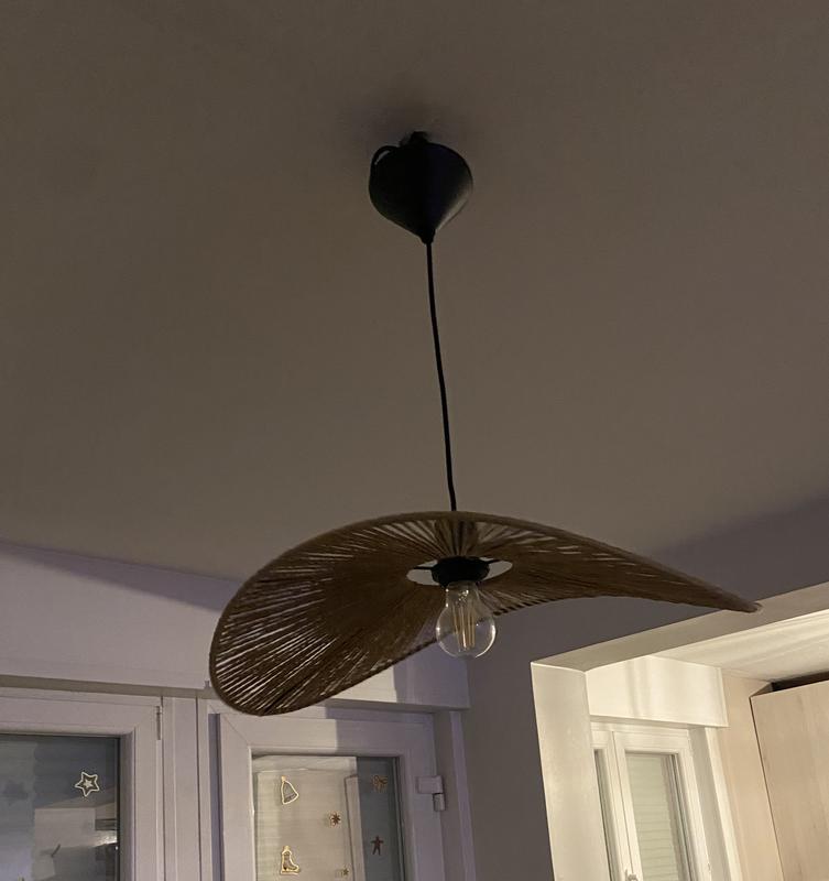 Ouvrir la fenêtre modale de l'avis 3 sur 3