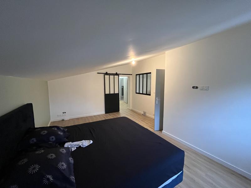 Ouvrir la fenêtre modale de l'avis 1 sur 1