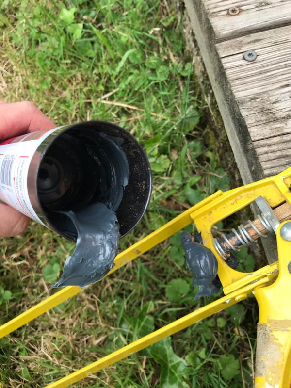 Ouvrir la fenêtre modale de l'avis 3 sur 4