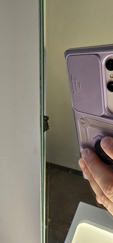 Ouvrir la fenêtre modale de l'avis 4 sur 4