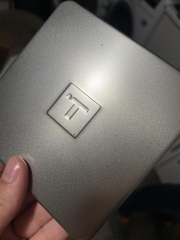 Ouvrir la fenêtre modale de l'avis 3 sur 5