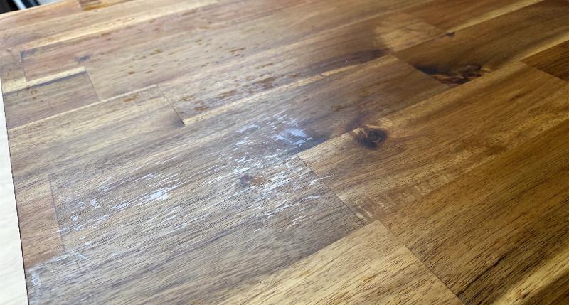 Ouvrir la fenêtre modale de l'avis 2 sur 2