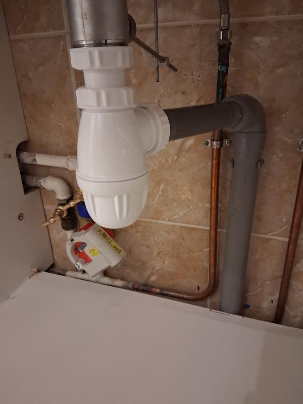 Ouvrir la fenêtre modale de l'avis 1 sur 1