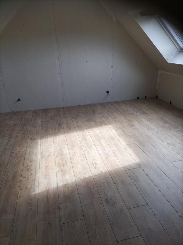 Ouvrir la fenêtre modale de l'avis 2 sur 2