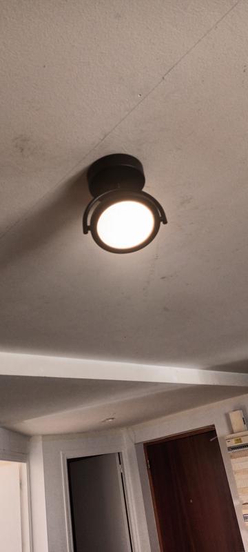 Abra o modal de avaliação 1 de 5