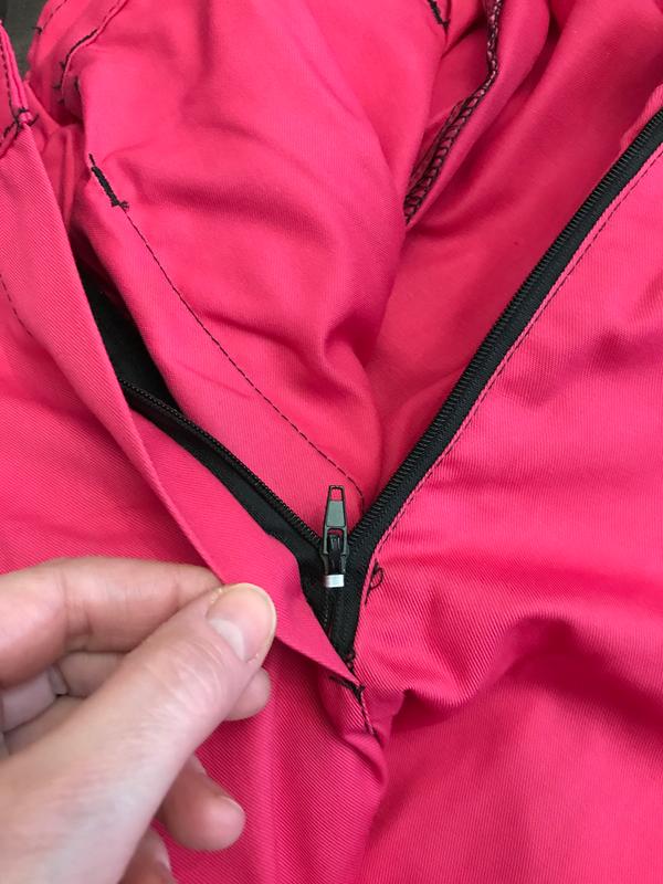 Ouvrir la fenêtre modale de l'avis 1 sur 2