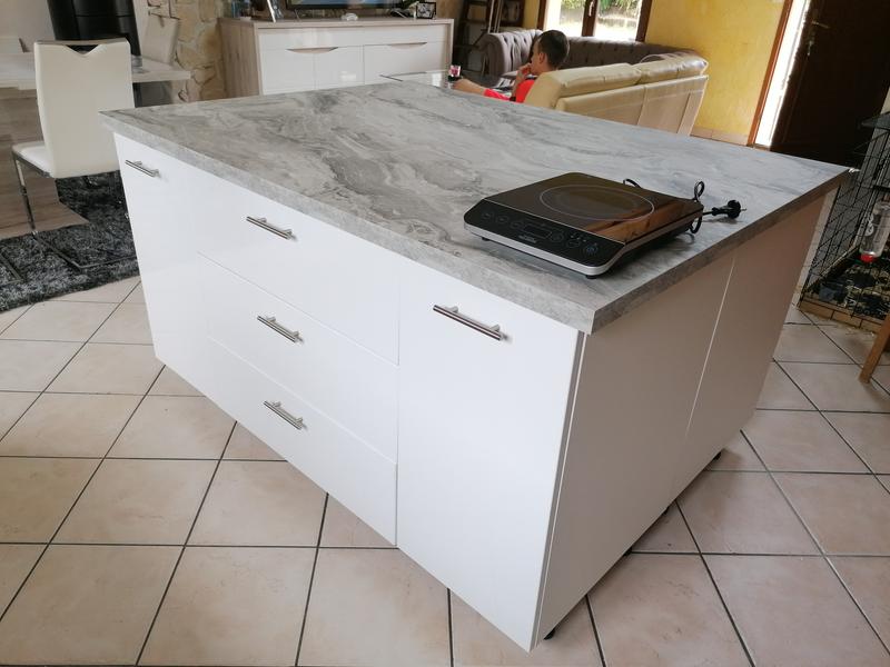 Ouvrir la fenêtre modale de l'avis 2 sur 2