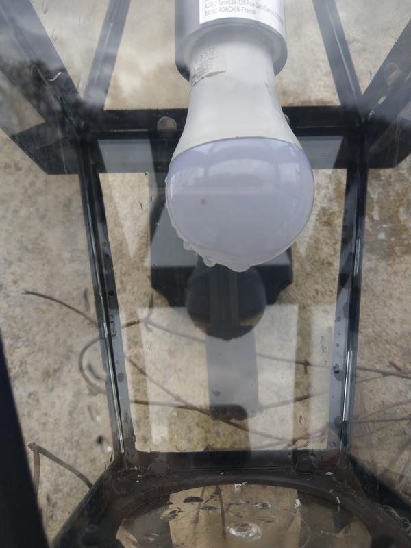 Ouvrir la fenêtre modale de l'avis 2 sur 2