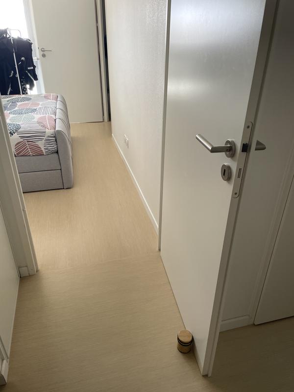 Abra o modal de avaliação 1 de 1