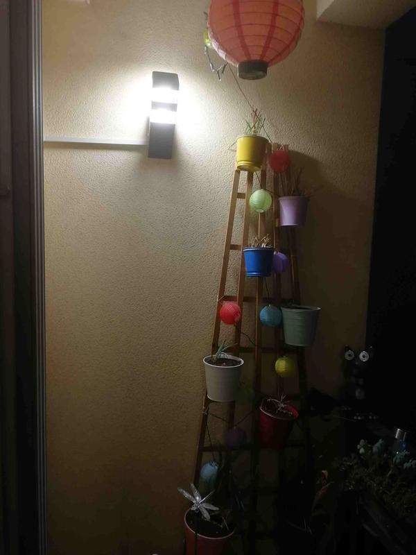 Ouvrir la fenêtre modale de l'avis 2 sur 3