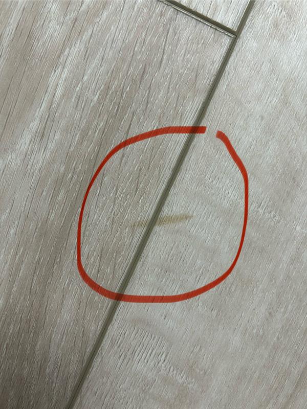 Ouvrir la fenêtre modale de l'avis 2 sur 2