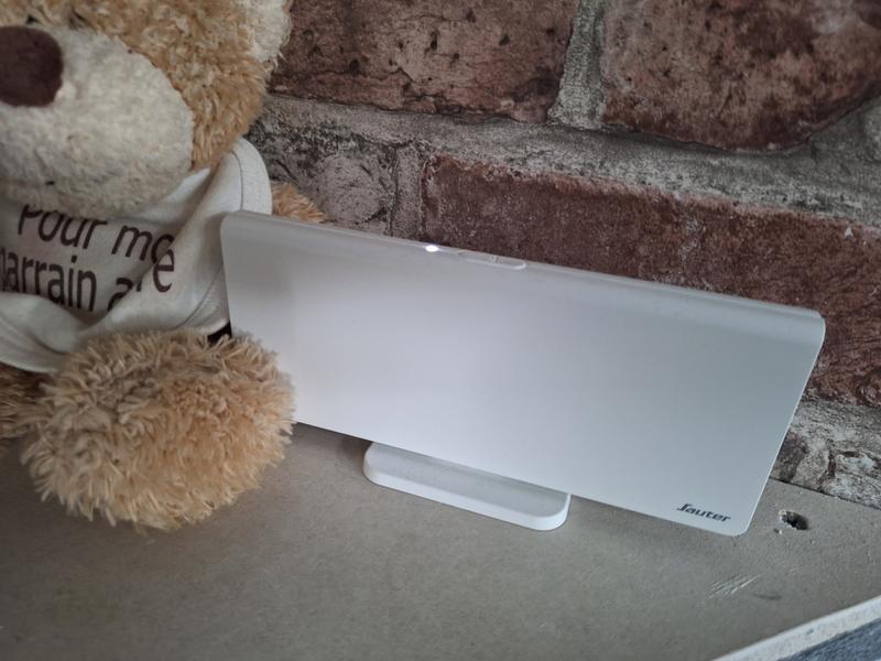 Ouvrir la fenêtre modale de l'avis 1 sur 1