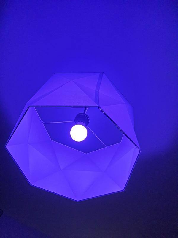 Abra o modal de avaliação 3 de 6