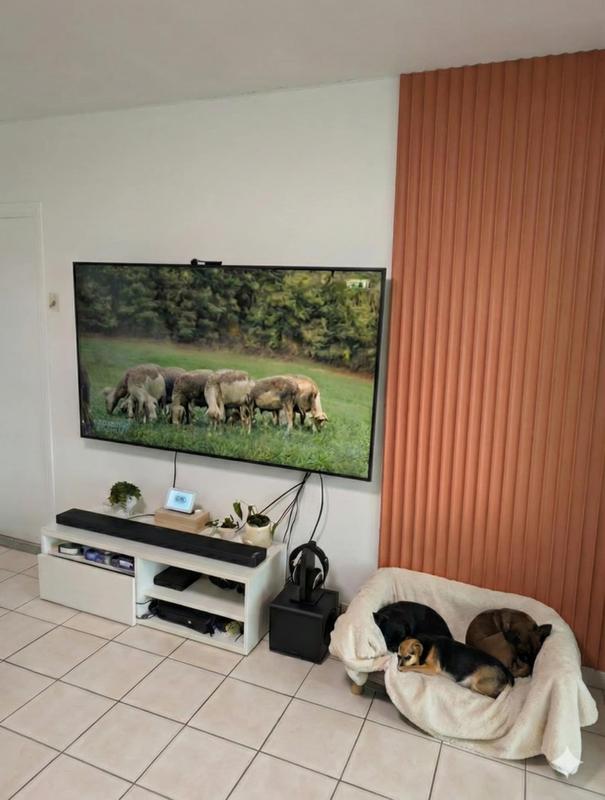 Ouvrir la fenêtre modale de l'avis 3 sur 6