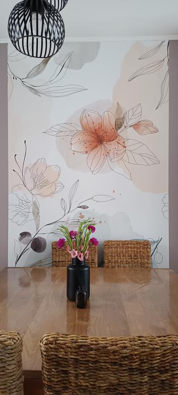 Ouvrir la fenêtre modale de l'avis 1 sur 1