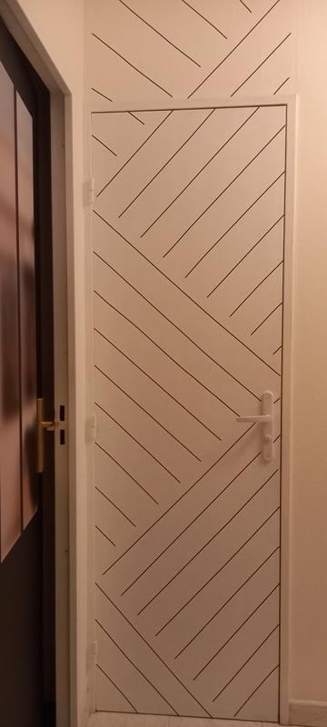 Ouvrir la fenêtre modale de l'avis 2 sur 2