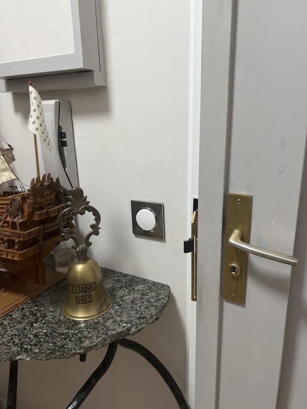 Ouvrir la fenêtre modale de l'avis 1 sur 3