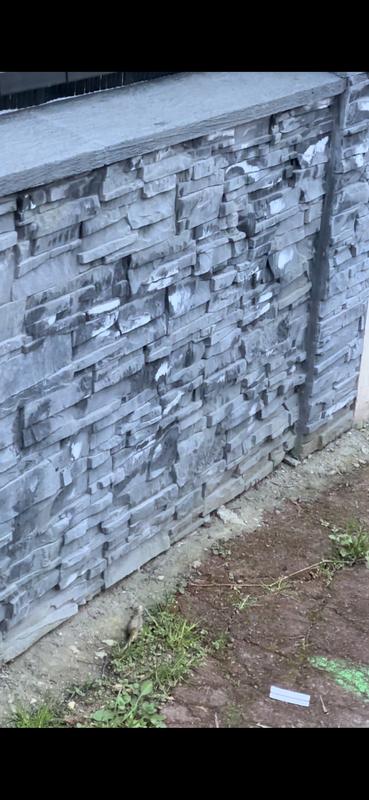 Ouvrir la fenêtre modale de l'avis 1 sur 4