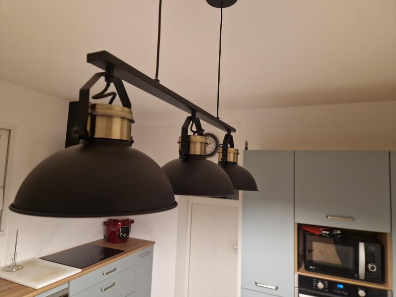 Otwórz okno opinii 2 na stronie 2