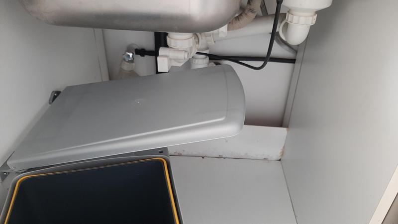 Abra o modal de avaliação 1 de 2