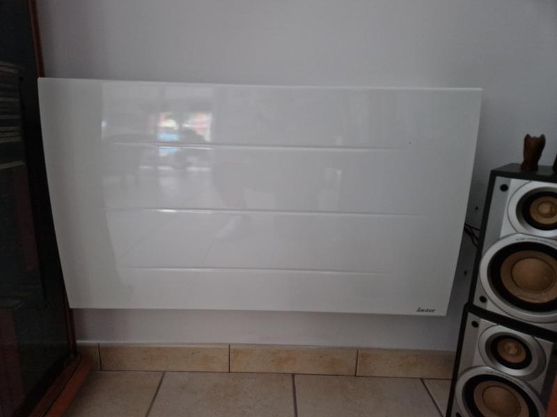 Ouvrir la fenêtre modale de l'avis 1 sur 1