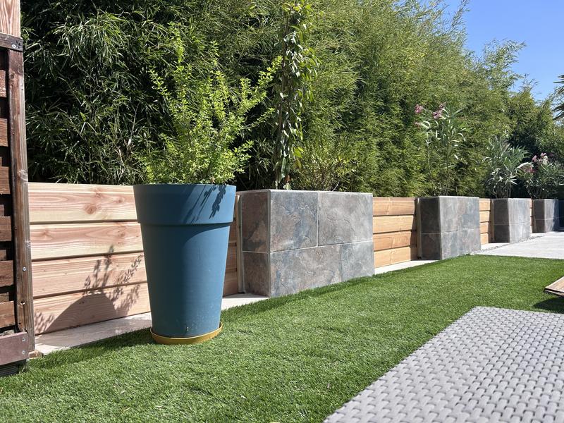 Ouvrir la fenêtre modale de l'avis 1 sur 1