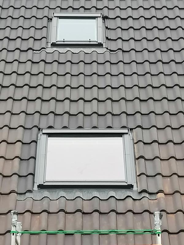 Ouvrir la fenêtre modale de l'avis 5 sur 6