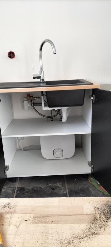 Ouvrir la fenêtre modale de l'avis 4 sur 4