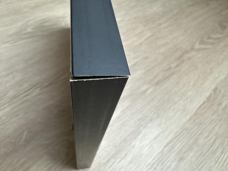 Ouvrir la fenêtre modale de l'avis 1 sur 3