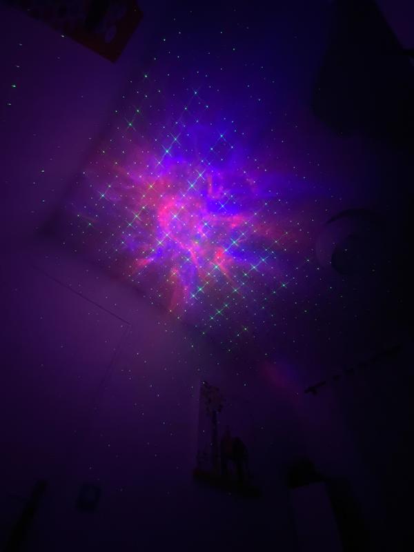 Revisione aperta modale 3 su 4