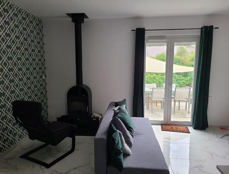 Ouvrir la fenêtre modale de l'avis 4 sur 4