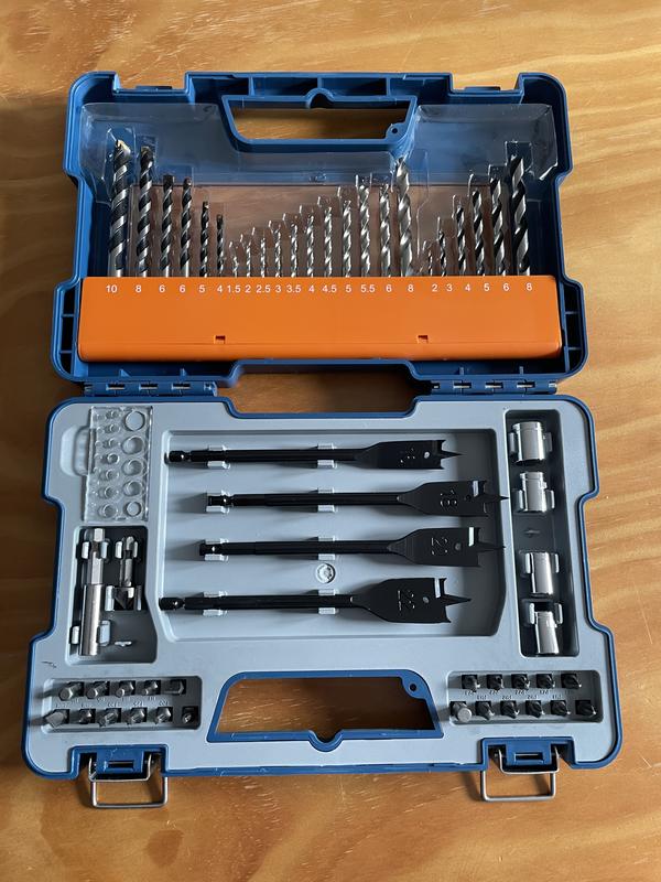 Ouvrir la fenêtre modale de l'avis 1 sur 6