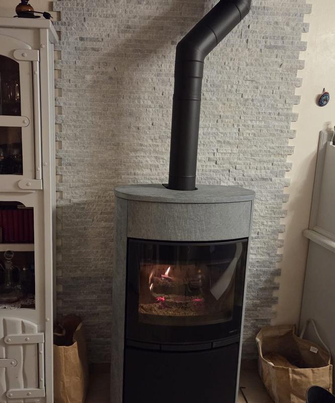 Ouvrir la fenêtre modale de l'avis 1 sur 1