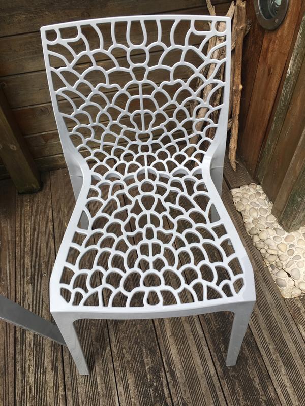 Revisione aperta modale 1 su 1