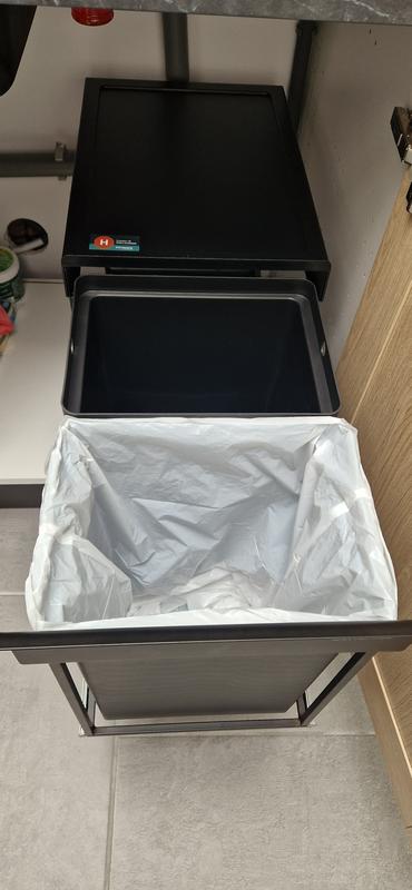 Ouvrir la fenêtre modale de l'avis 2 sur 4