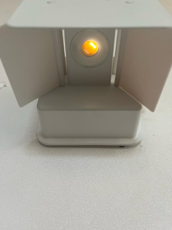 Otwórz okno opinii 1 na stronie 1