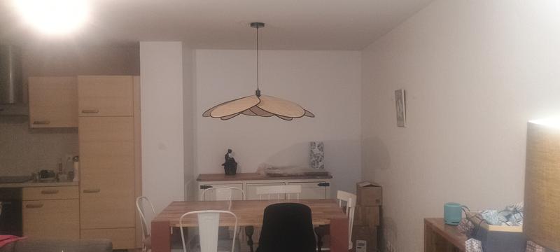 Ouvrir la fenêtre modale de l'avis 1 sur 1