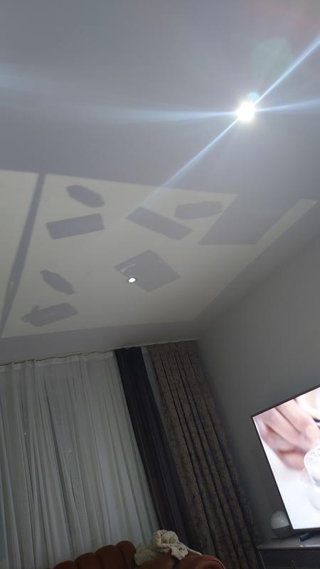 Ouvrir la fenêtre modale de l'avis 1 sur 2