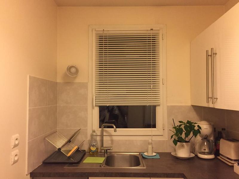 Ouvrir la fenêtre modale de l'avis 1 sur 1