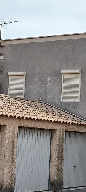 Ouvrir la fenêtre modale de l'avis 1 sur 1