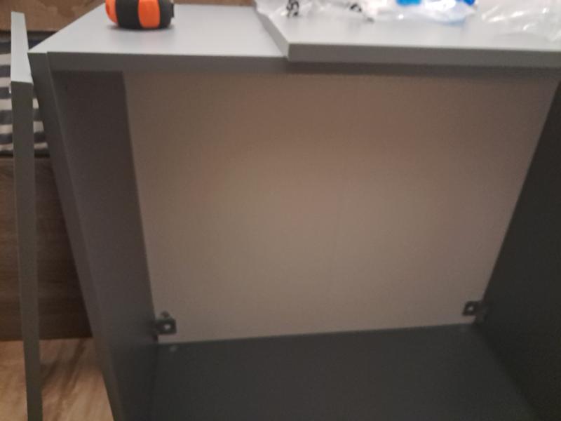 Ouvrir la fenêtre modale de l'avis 2 sur 3