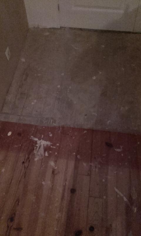 Ouvrir la fenêtre modale de l'avis 1 sur 2