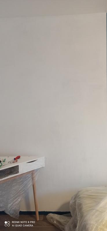 Ouvrir la fenêtre modale de l'avis 1 sur 1